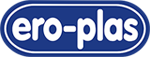 Ero-Plas Plastik Enjeksiyon
